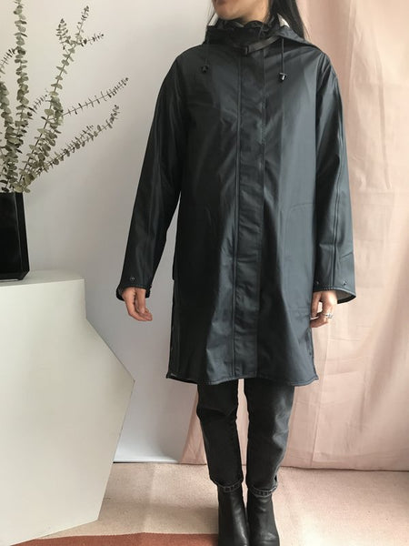 Rain71 Raincoat Moden Boutique