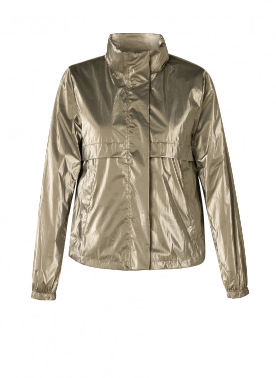 Riyaan Jacket