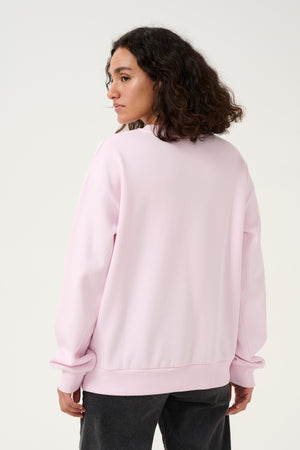 Ellen Sweatshirt