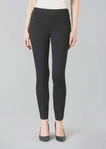 Hollywood 28" Ankle Pant