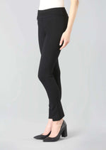 Hollywood 28" Ankle Pant