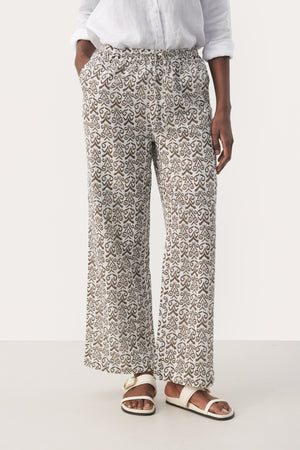 Gabrella Pants