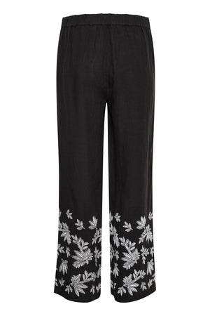 Getika Pants