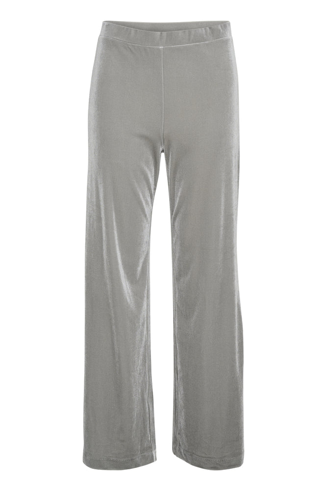 Dorellas Velvet Pant