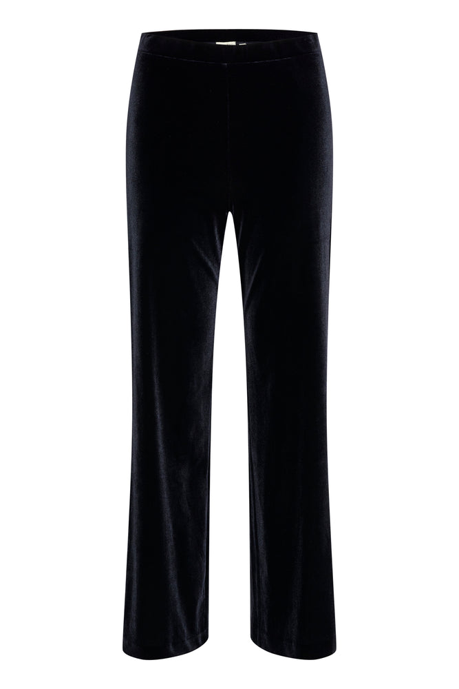 Dorellas Velvet Pant