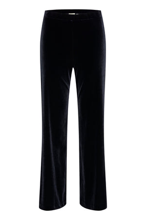 Dorellas Velvet Pant