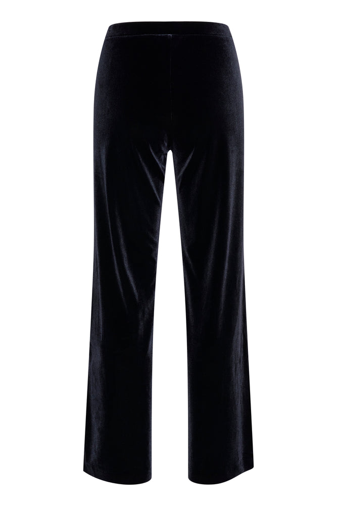 Dorellas Velvet Pant