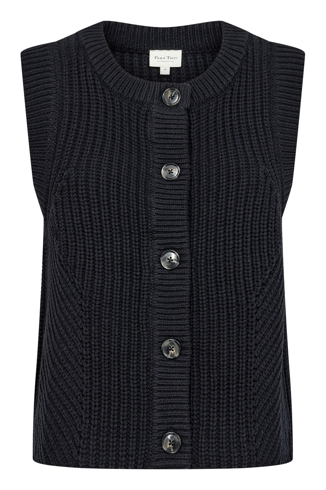 Noemie Vest