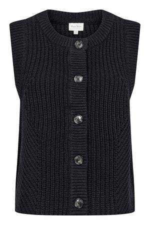 Noemie Vest