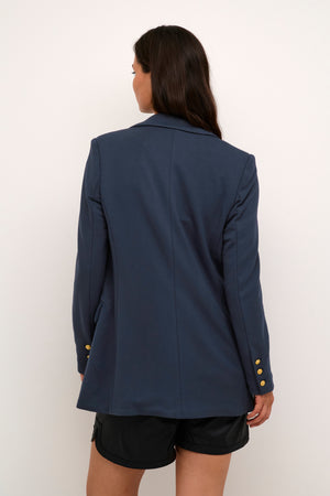 Eva Classic Blazer