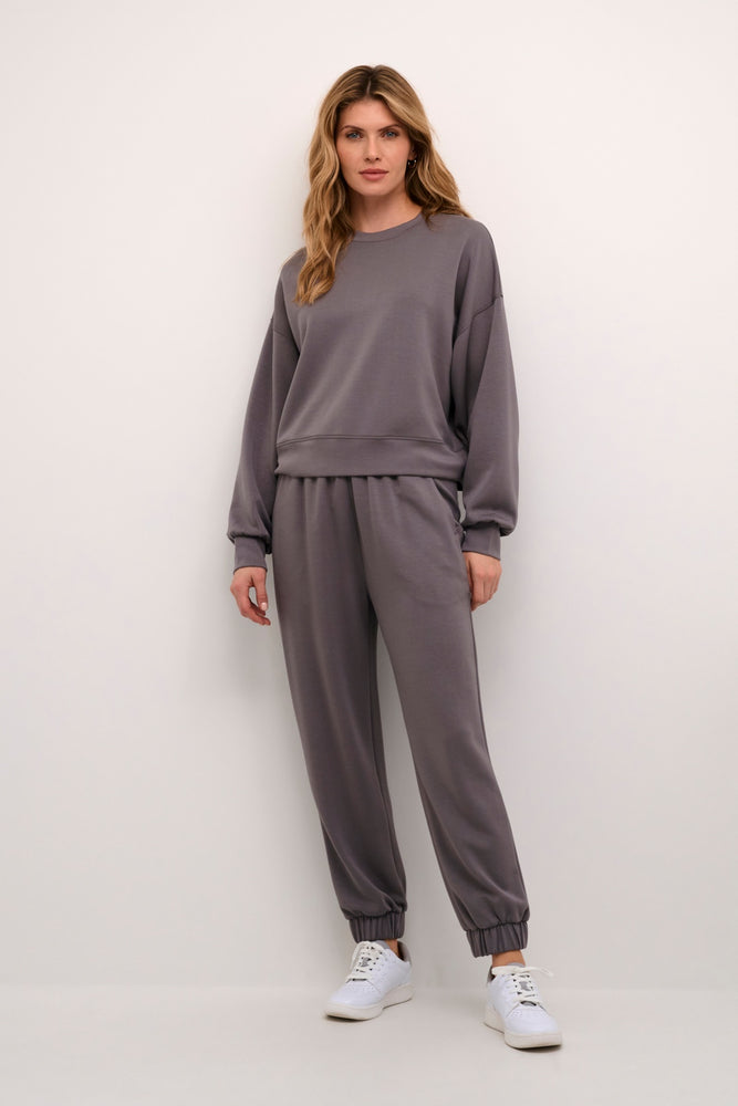 Ale Chabrina Sweatpants