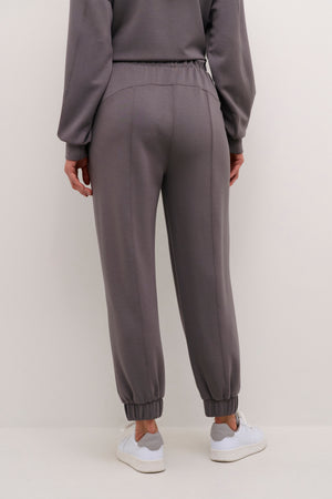 Ale Chabrina Sweatpants