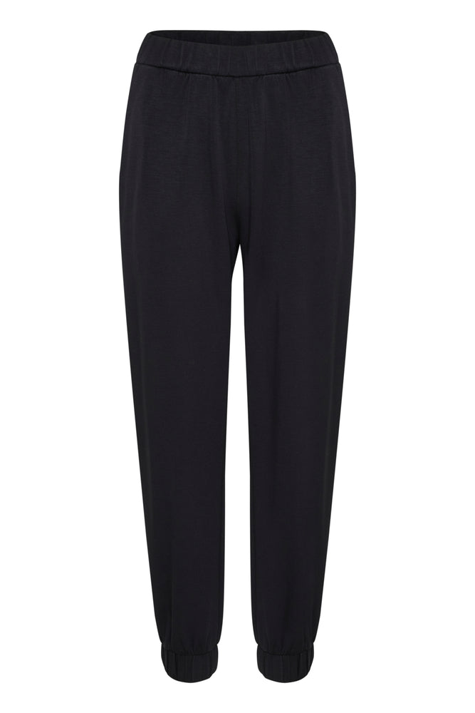 Ale Chabrina Sweatpants