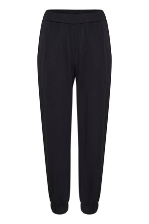 Ale Chabrina Sweatpants