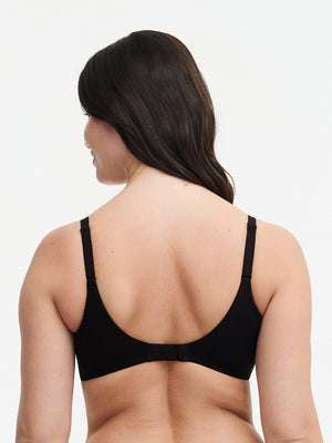 Norah Molded Underwire Bra