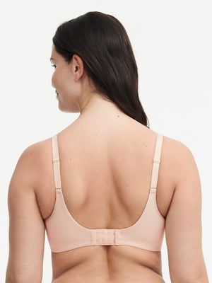 Norah Molded Underwire Bra