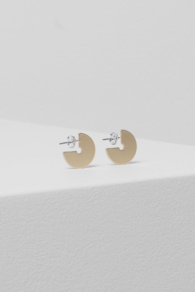 Vivi Earrings