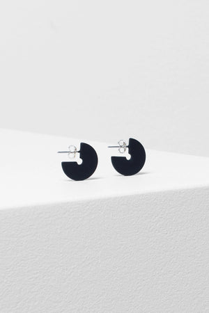 Vivi Earrings