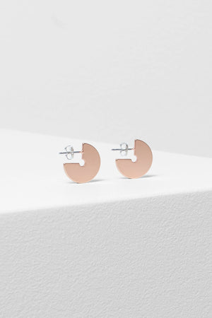 Vivi Earrings