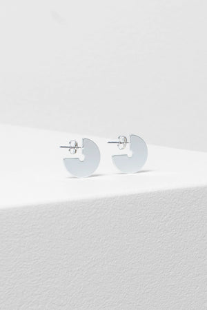 Vivi Earrings