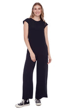 Maybelline Jumpsuit