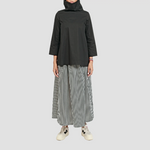 Gideon Xana Tunic