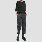 Dagny Morris Pant