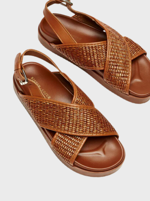 Amari Sandal