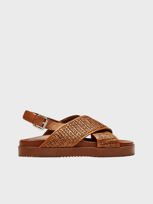 Amari Sandal