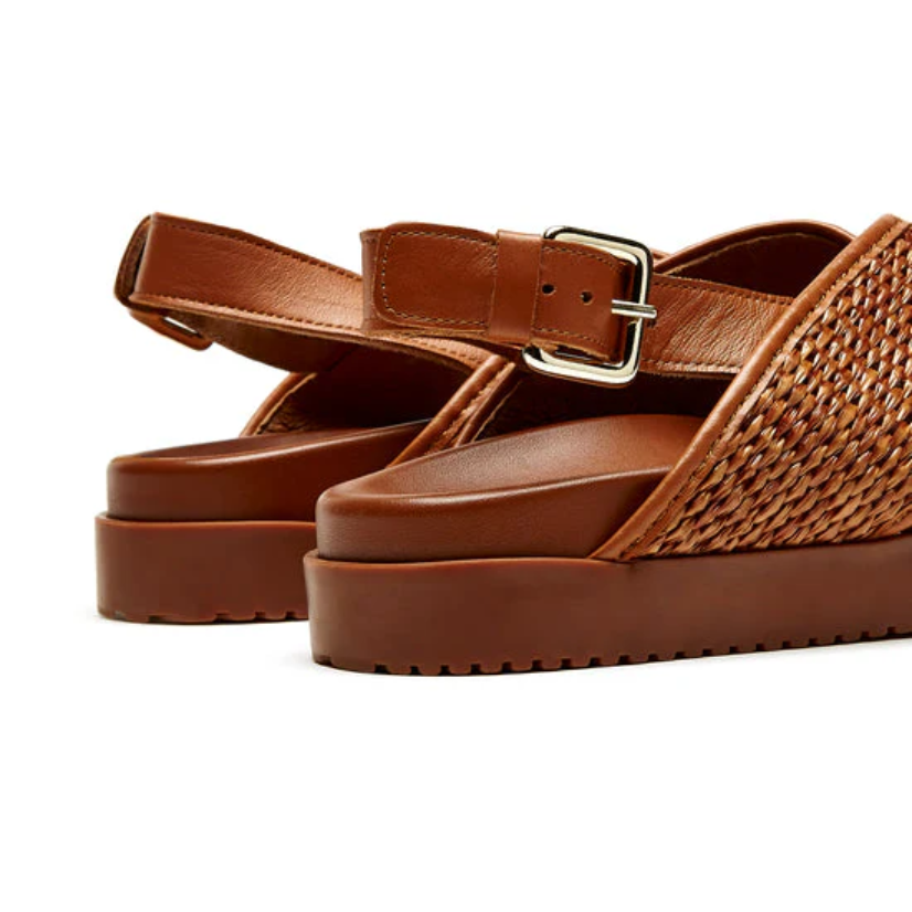 Amari Sandal