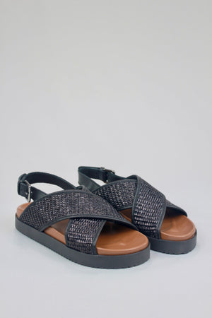 Amari Sandal