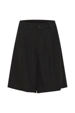 Signa Bermuda Short