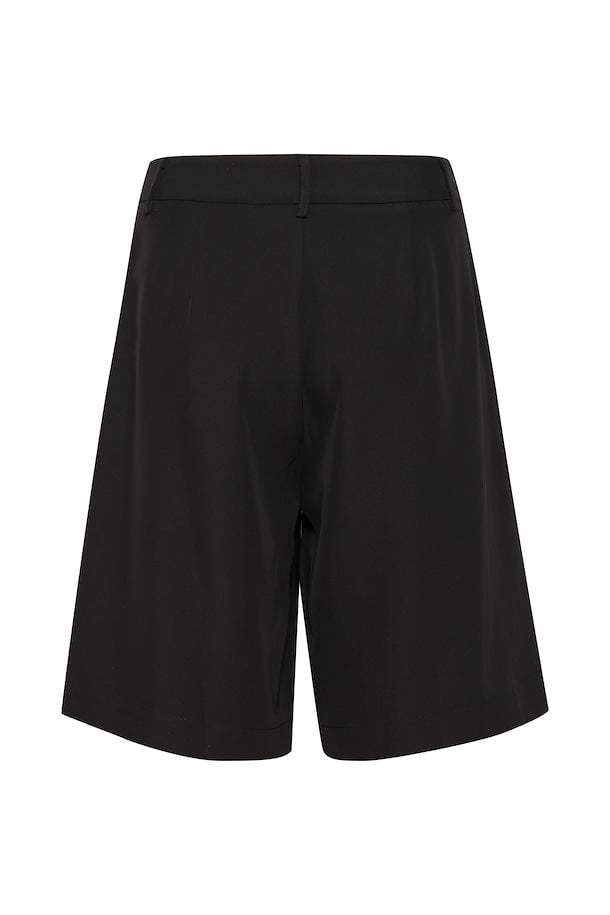 Signa Bermuda Short