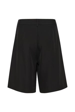 Signa Bermuda Short