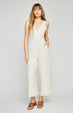 Gianna Jumpsuit