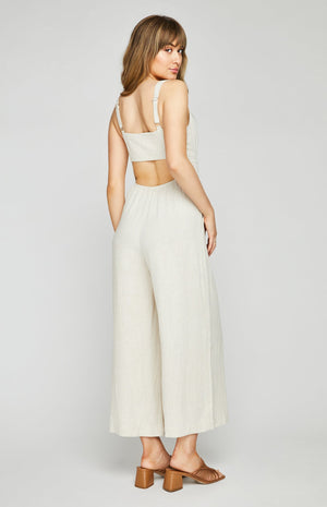 Gianna Jumpsuit