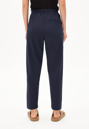 Magdaalena Pants