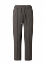 Isemerai Essential Pant