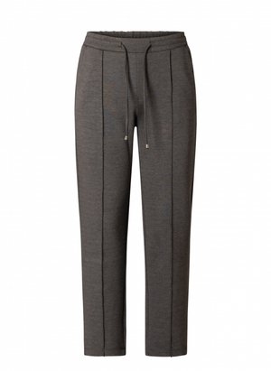 Isemerai Essential Pant