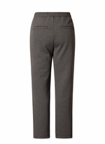 Isemerai Essential Pant