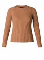 Pieterke Essential Sweater