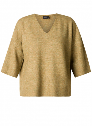 Pluck Essential Pullover