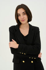 Eva Classic Blazer