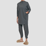 Ecotech Obediah Tunic