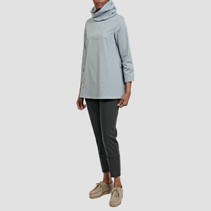 Gideon Xana Tunic