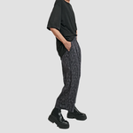 Dagny Morris Pant