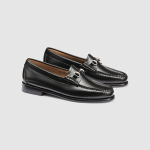 Lianna Bit Loafer