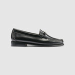 Lianna Bit Loafer