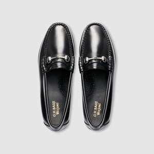 Lianna Bit Loafer