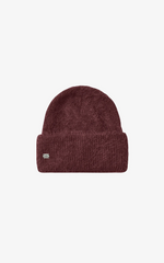 Jaya Knitted Hat